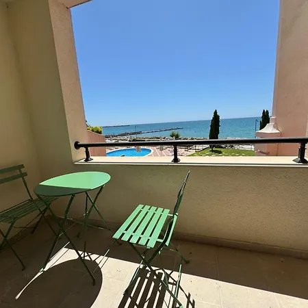 Mio Mare